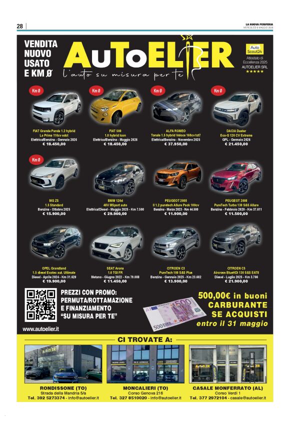 pag 28