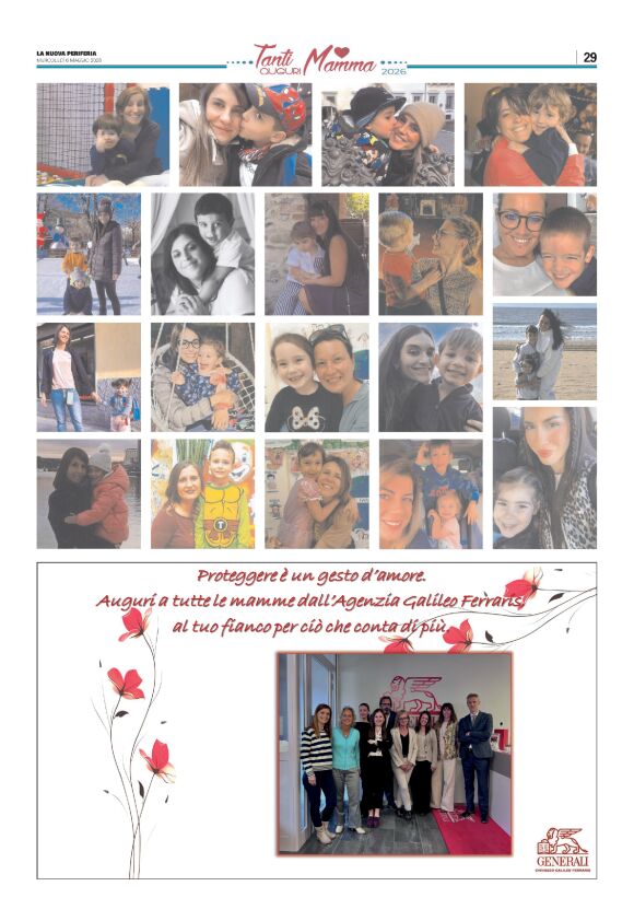 pag 29