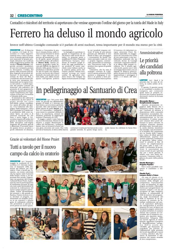 pag 32