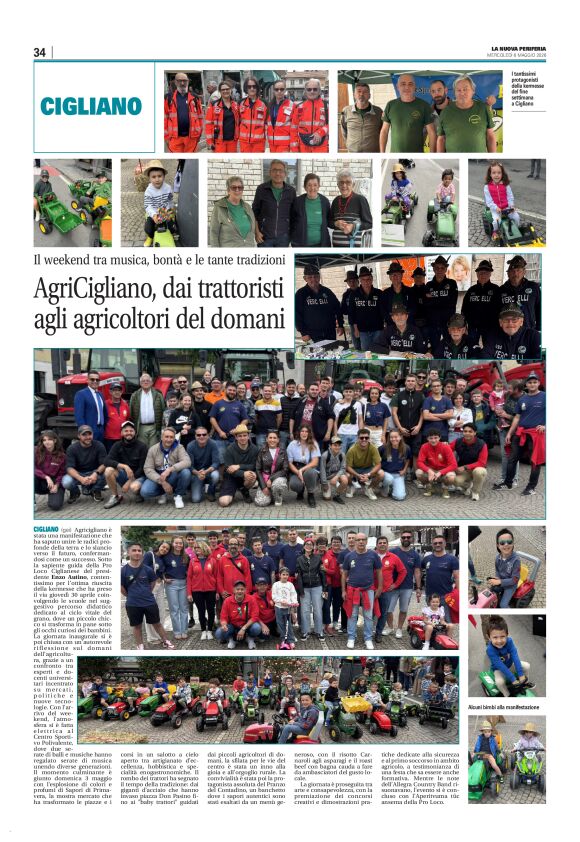 pag 34