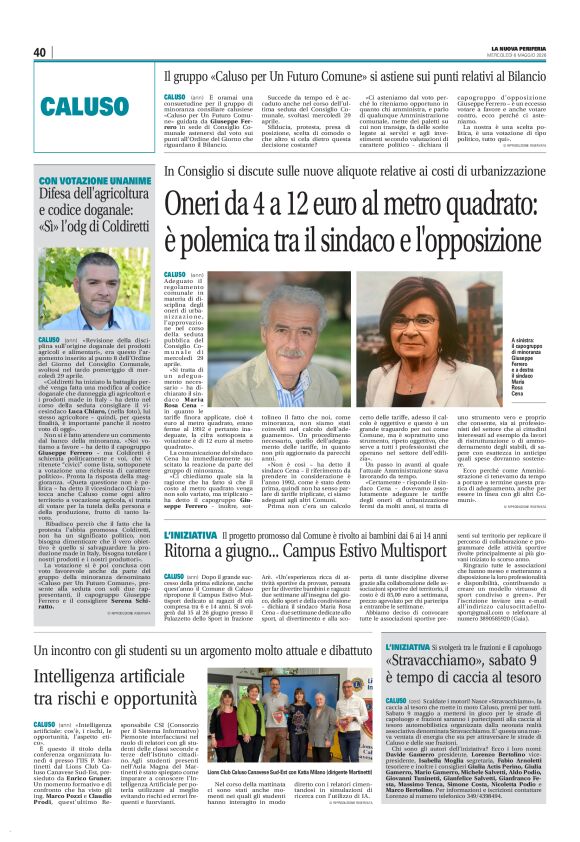 pag 40
