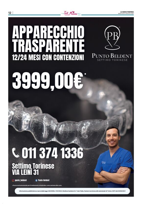 pag 84