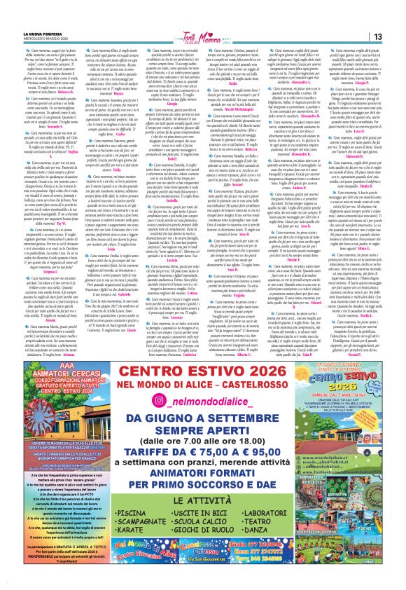 pag 85