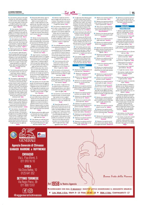 pag 87