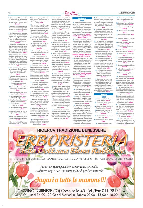 pag 88