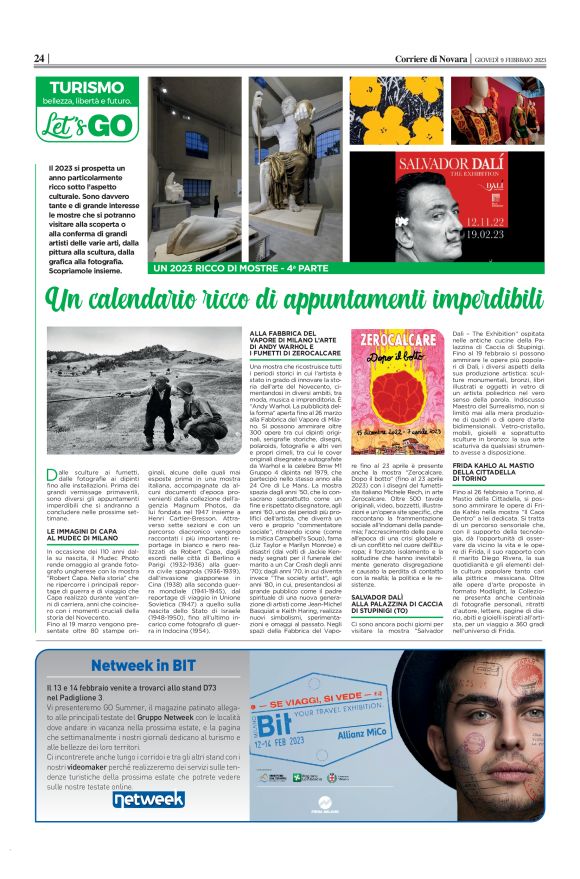 pag 24