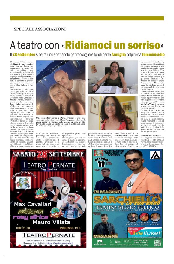 pag 12