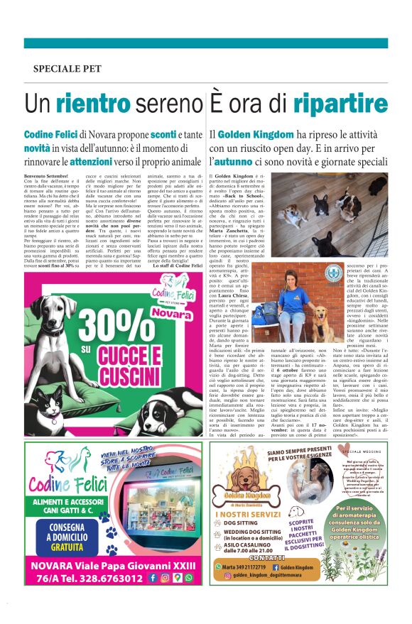 pag 29