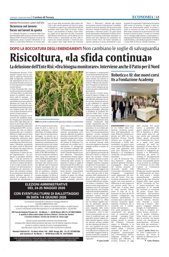 pag 13