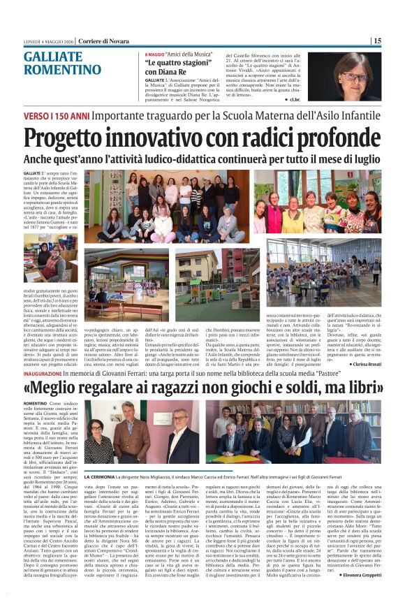 pag 15