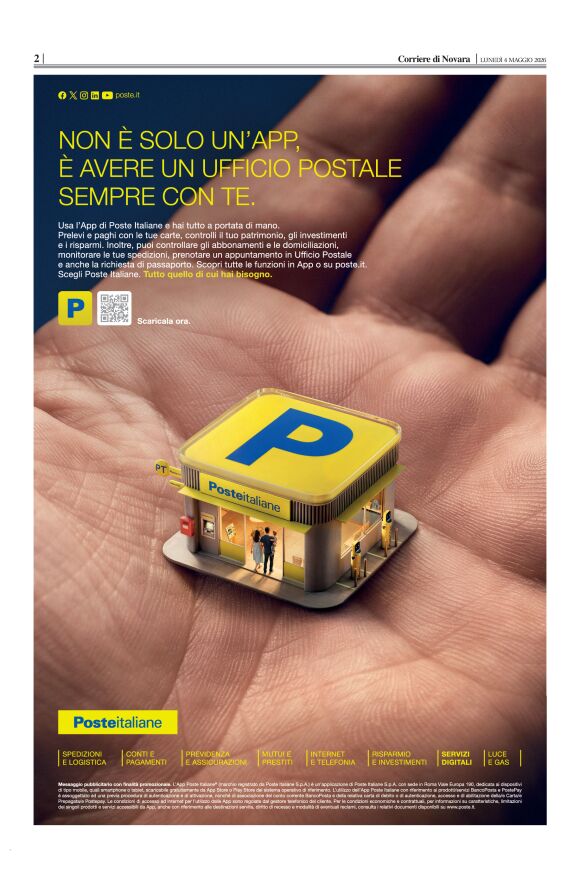 pag 2