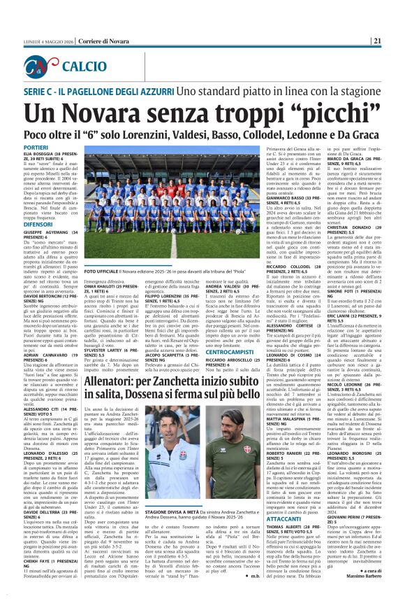 pag 21