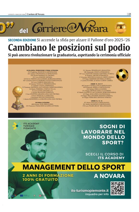 pag 23