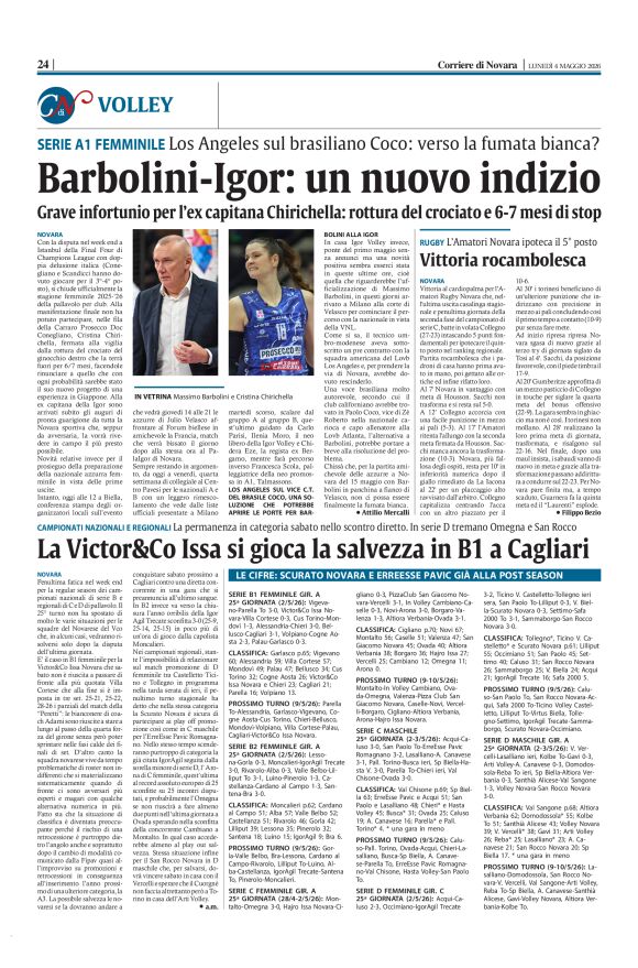 pag 24