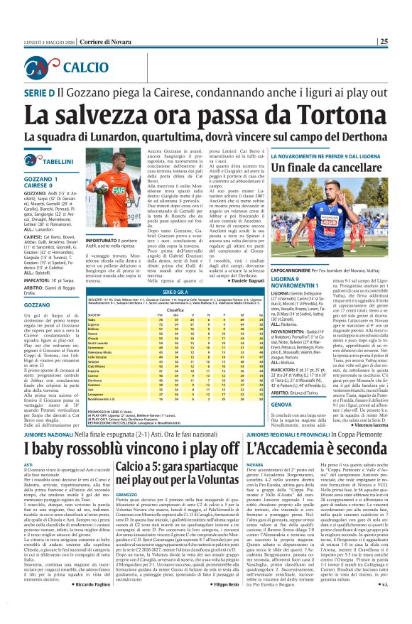 pag 25