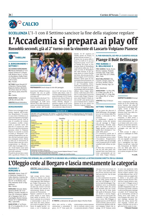 pag 26