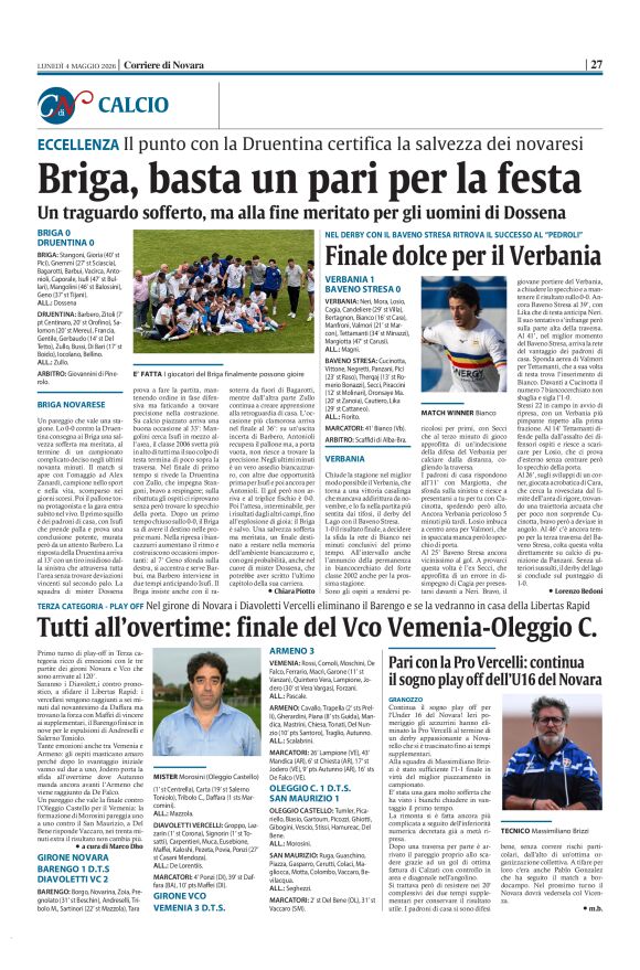 pag 27