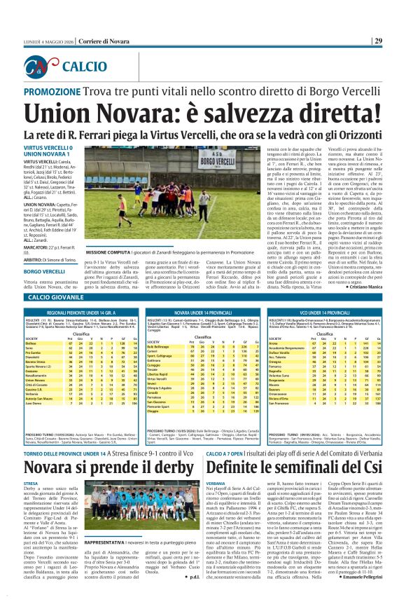 pag 29