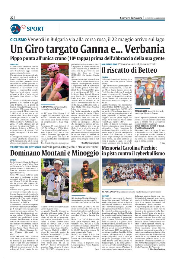 pag 32