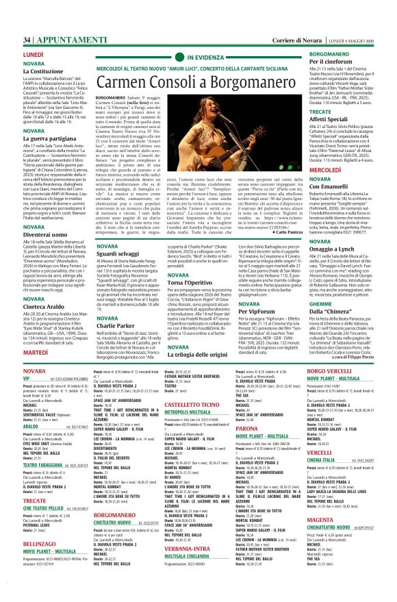 pag 34