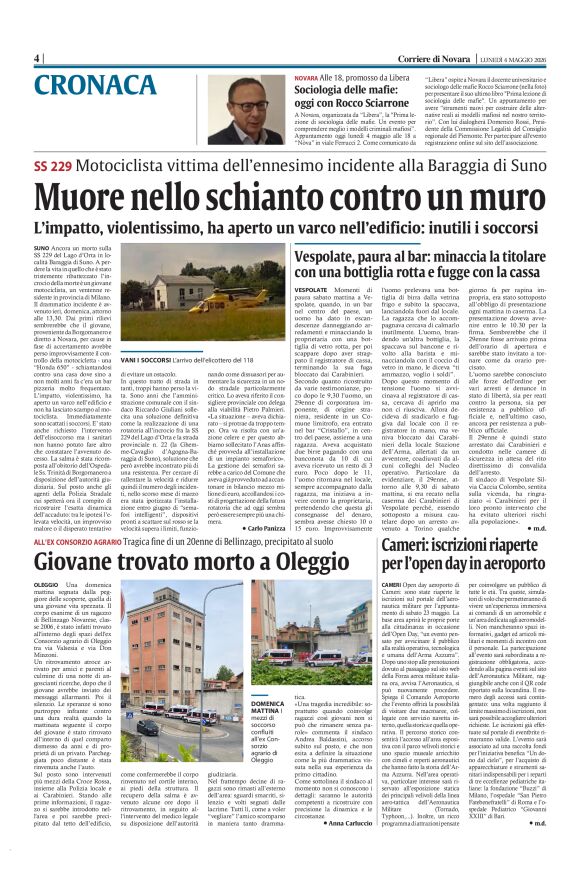 pag 4
