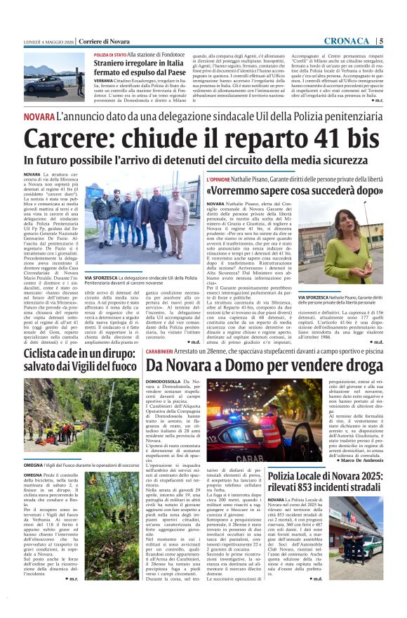 pag 5