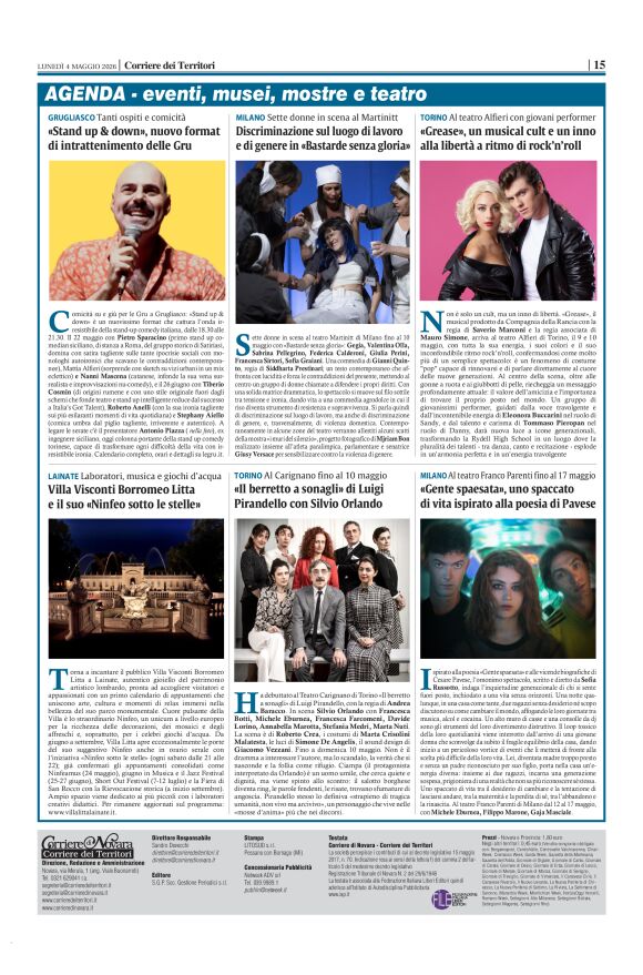 pag 87