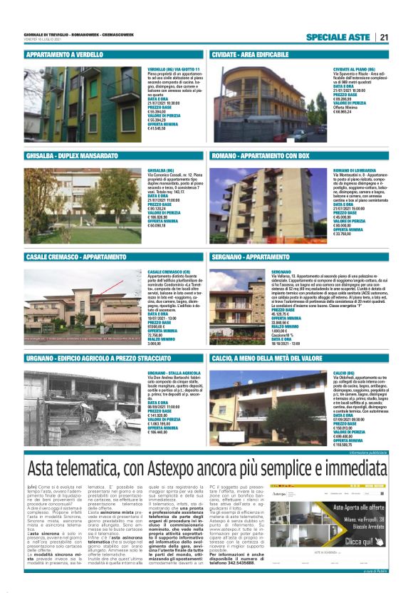 pag 21