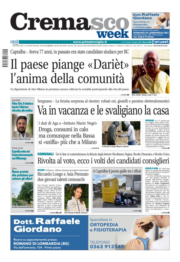 pag 1
