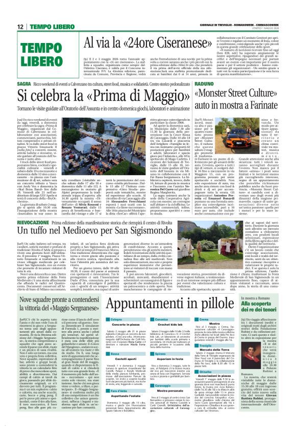 pag 12