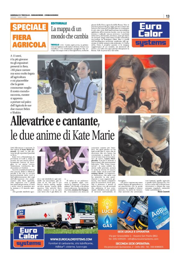 pag 13