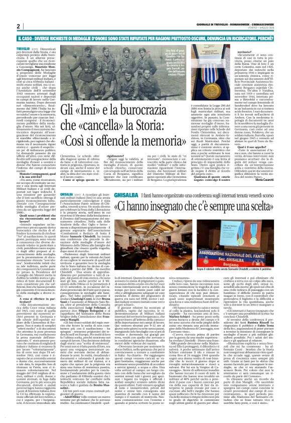 pag 2