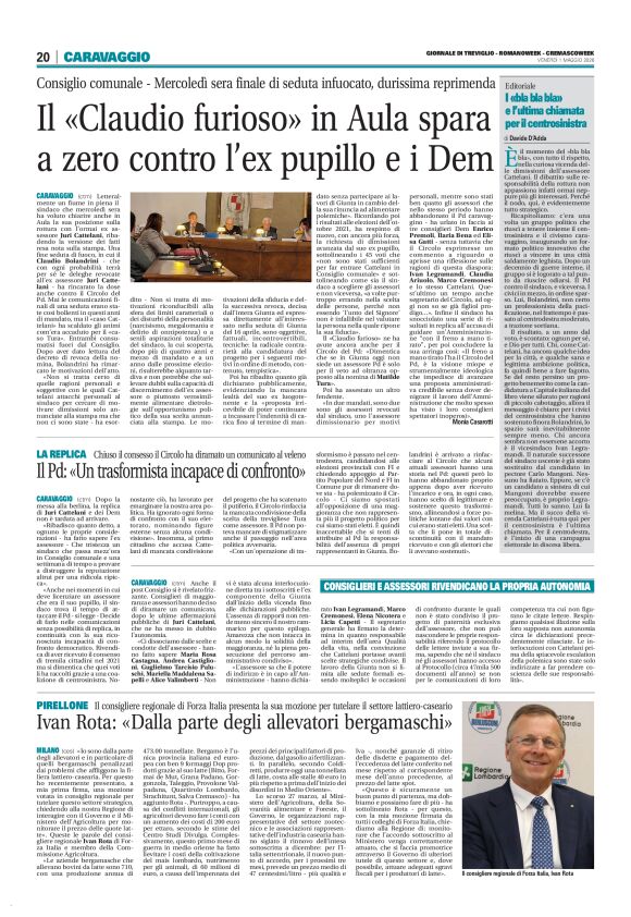 pag 20