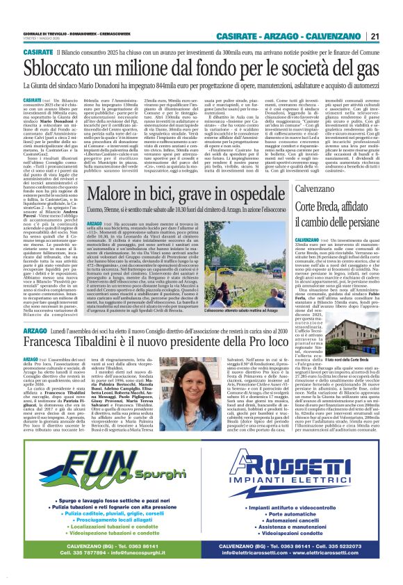 pag 21
