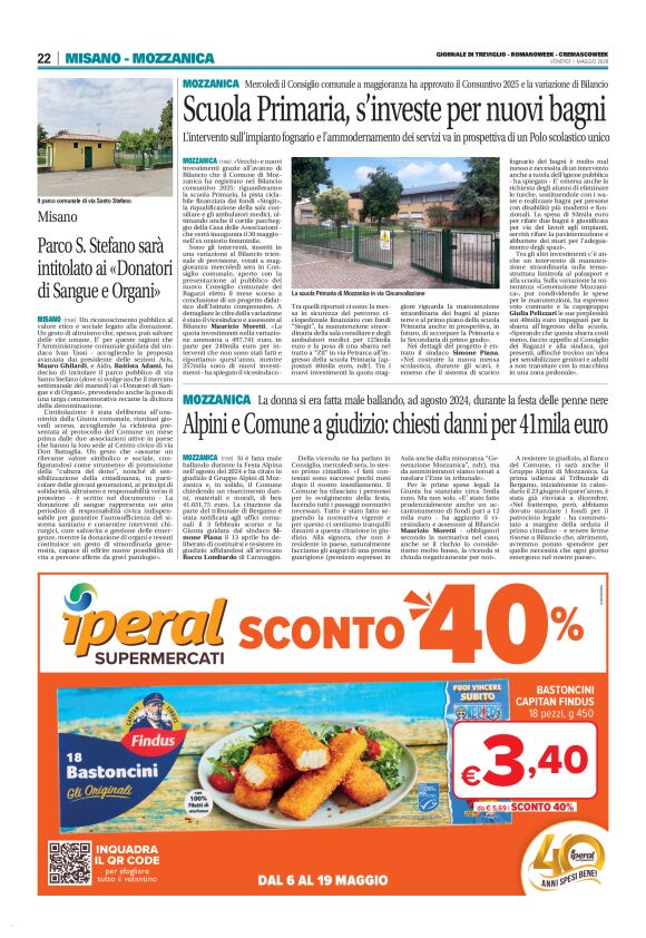 pag 22