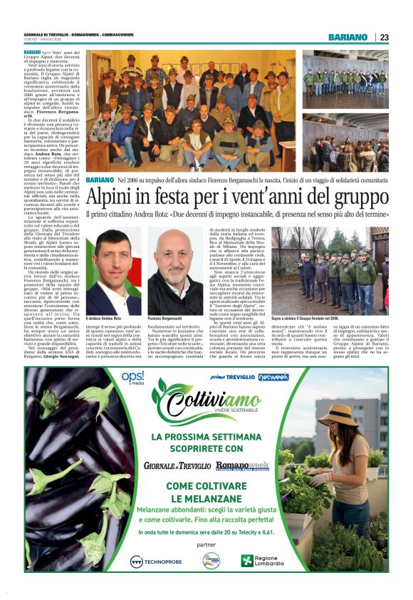 pag 23
