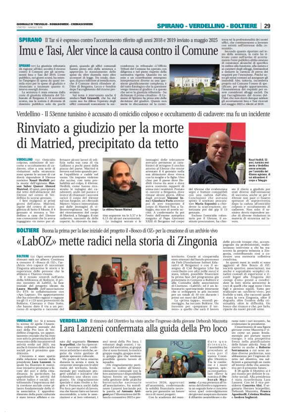 pag 29