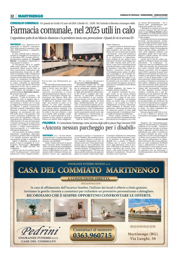 pag 32