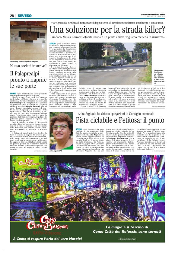 pag 28