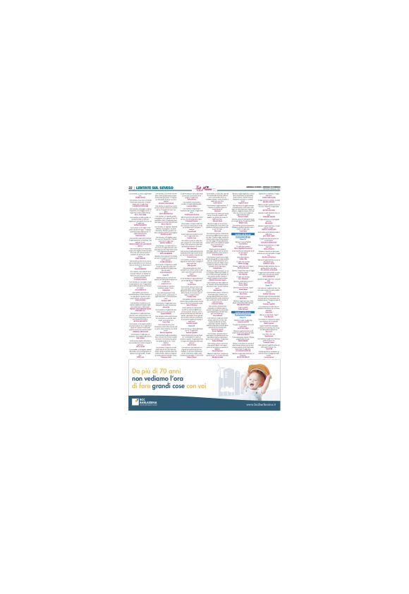 pag 110
