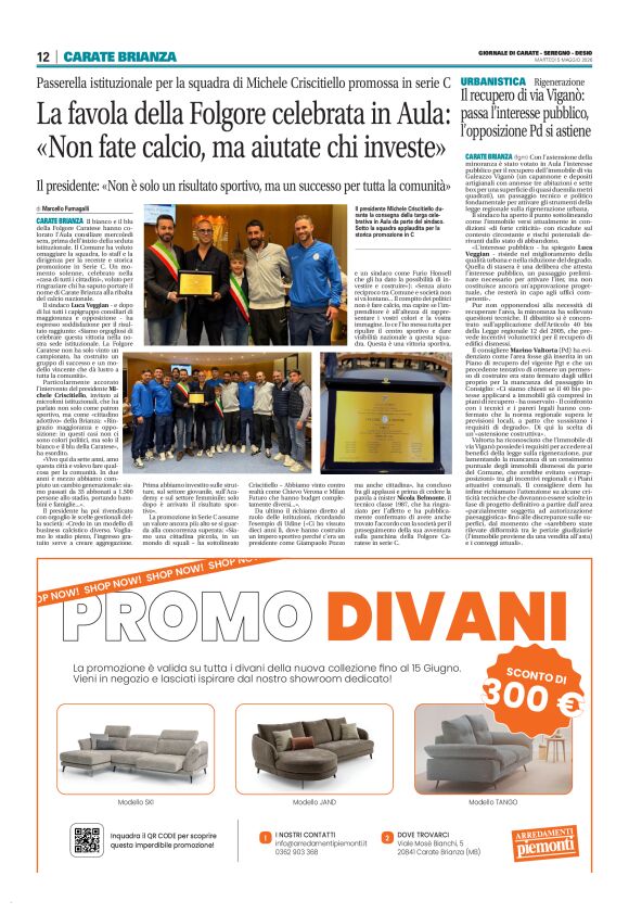 pag 12