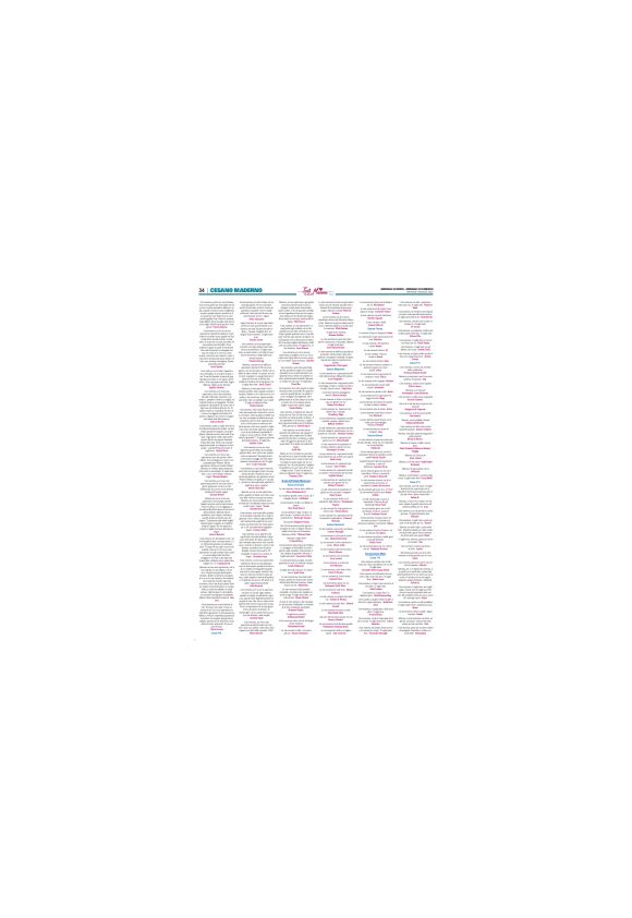 pag 122