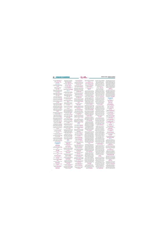 pag 128