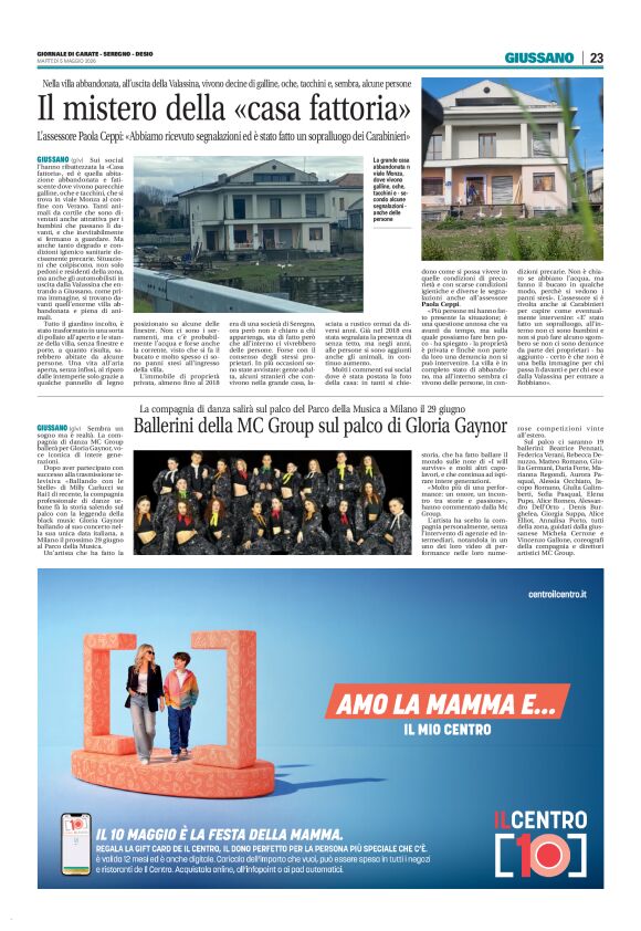 pag 23
