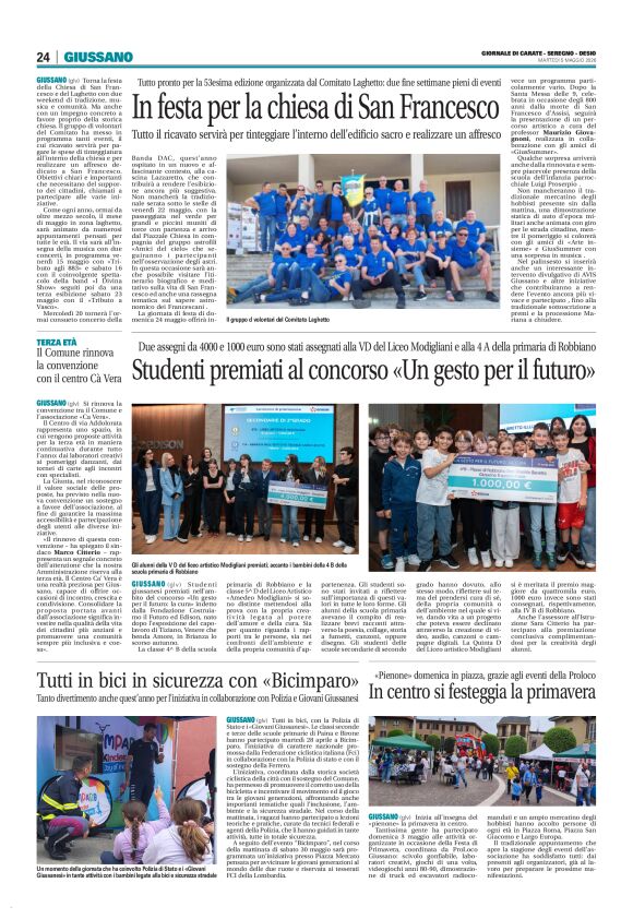 pag 24
