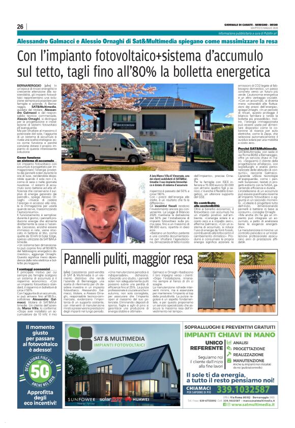 pag 26