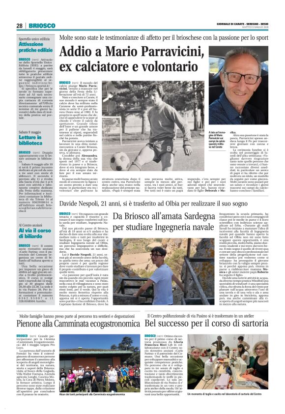 pag 28