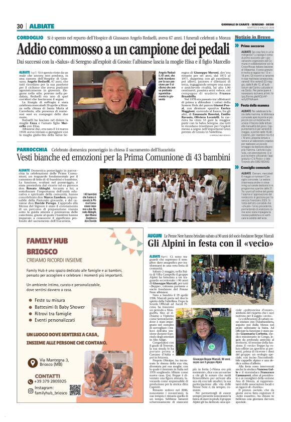 pag 30
