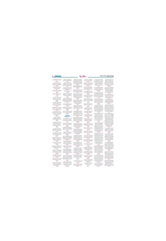 pag 94