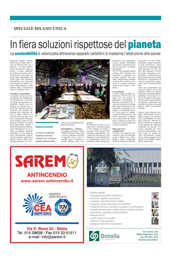 pag 27